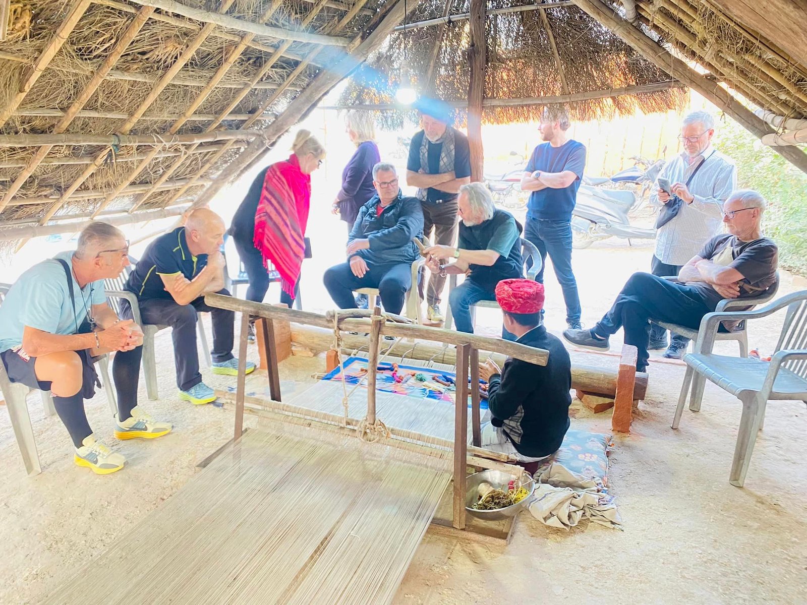 Go My Journey Gallery Image 14